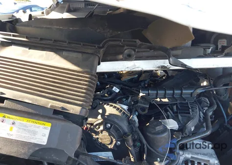 2021 Audi Q7 Premium Plus 45 Tfsi Quattro Tiptronic from USA, damaged, VIN WA1LJAF76MD040063